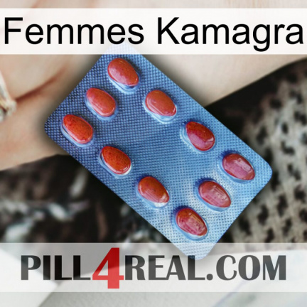 Kamagra Women 06